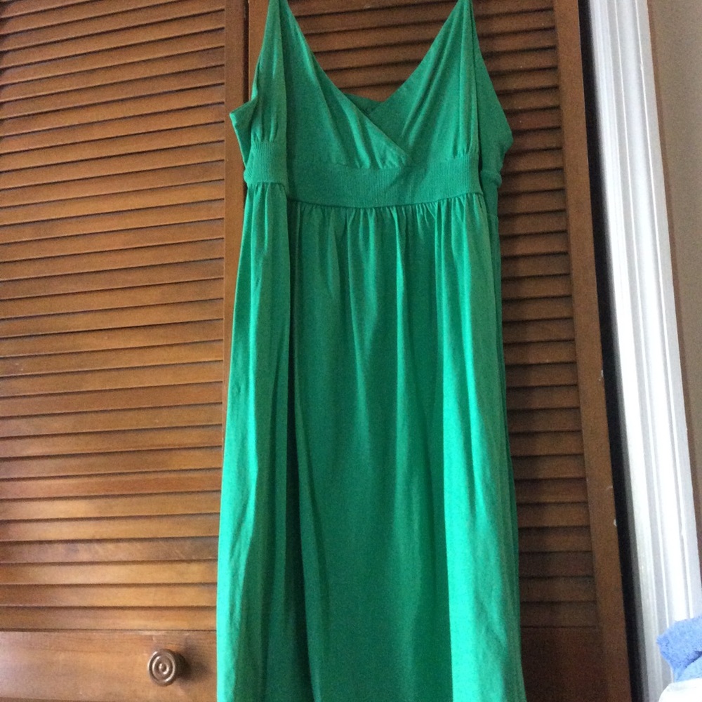 Mini dress - Picture 2 of 3